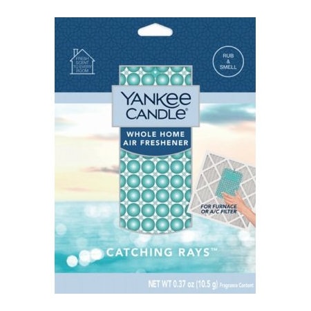 Audiovox 50 BLU Cat5 Cable TPH533BRV